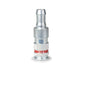 Koppeling 13mm slangaansluiting, ORION (JWL432025)