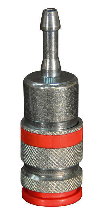 Koppeling 13mm slangaansluiting, ORION (JWL522025)