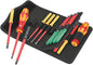 Kraftform Kompakt VDE 17 Universal 1 Tool Finder