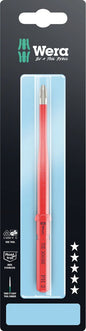 Kraftform Kompakt VDE 3062 iS PH 2 157 mm "TAKE IT EASY" SB