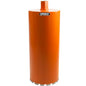https://spero.nl/contents/nl/p55839_kernboor-steen-beton-230mm-nat--400lang.html
