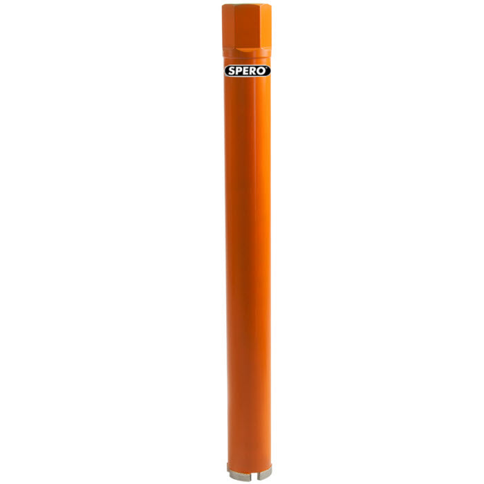 https://spero.nl/contents/nl/p55813_UNC-dikwandig-57mm-400mm-beton-boor-diamantboor.html