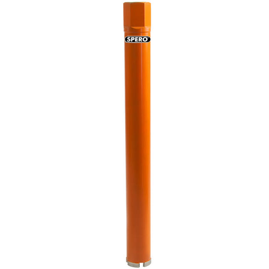 https://spero.nl/contents/nl/p55812_Kernboor-diamant-betonboor-52mm.html