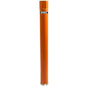 https://spero.nl/contents/nl/p55814_Diamantboor-betonboren-UNC-62mm-400mm.html