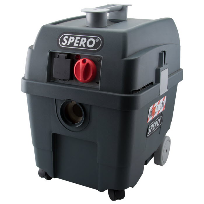 https://spero.nl/contents/nl/p56082_bouwstofzuiger-1400watt-nat-gereedschap.html