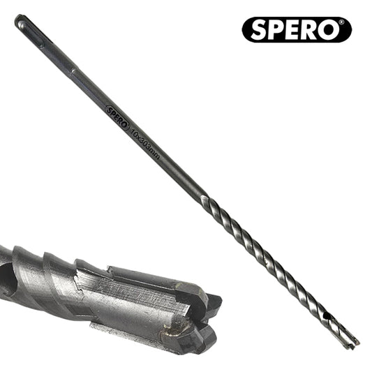 https://spero.nl/contents/nl/p166901_10mm-rebar-cutter-betonstaal-sds-boor.html