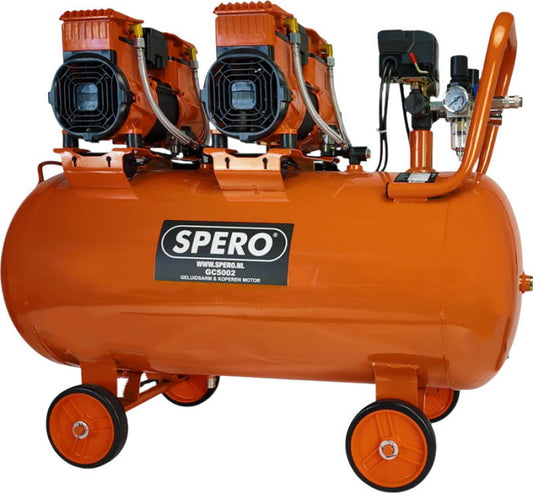 https://spero.nl/contents/nl/p111799_100Ltr-compressor-geluidsarm.html