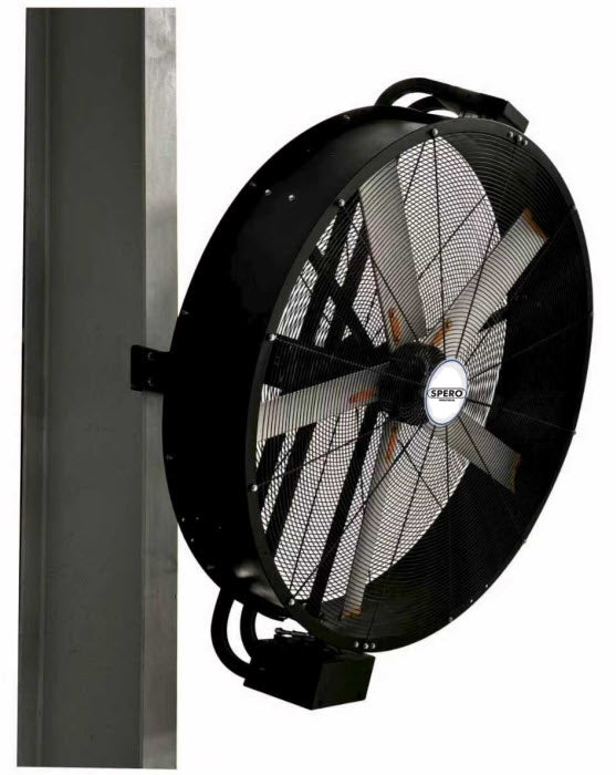 https://spero.nl/contents/nl/p167102_100cm-wandventilator-swingfunctie.html