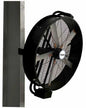https://spero.nl/contents/nl/p167102_100cm-wandventilator-swingfunctie.html