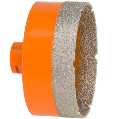 https://spero.nl/contents/nl/p56425_102mm-droogboor-diamantboor-tegelboor-m14.html