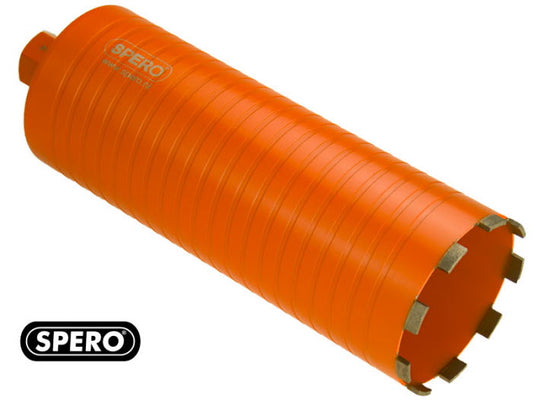 https://spero.nl/contents/nl/p111717_102mm-droog-beton-diamantboor-unc.html