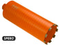 https://spero.nl/contents/nl/p111717_102mm-droog-beton-diamantboor-unc.html