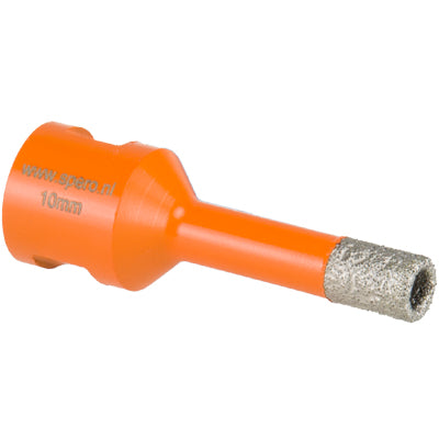 https://spero.nl/contents/nl/p56411_10mm-droogboor-diamantboor-tegelboor-m14.html