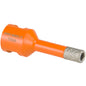 https://spero.nl/contents/nl/p56411_10mm-droogboor-diamantboor-tegelboor-m14.html