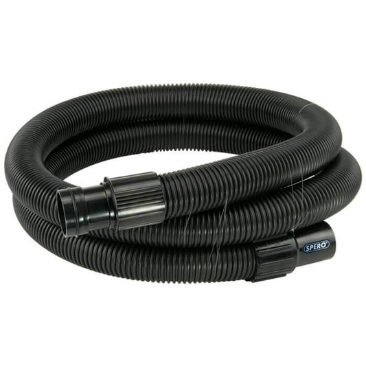 https://spero.nl/contents/nl/p56469_STOFZUIGER-SLANG-WATERZUIGER.html