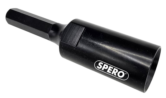 https://spero.nl/contents/nl/p55798_verloop-adapter-zeskant-halfduims.html