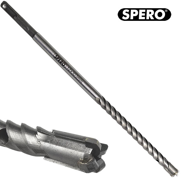 https://spero.nl/contents/nl/p166902_12mm-rebar-cutter-betonstaal-sds-boor.html