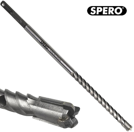 https://spero.nl/contents/nl/p166902_12mm-rebar-cutter-betonstaal-sds-boor.html