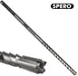 https://spero.nl/contents/nl/p166902_12mm-rebar-cutter-betonstaal-sds-boor.html