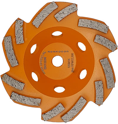 https://spero.nl/contents/nl/p56521_komschijf-diamant-schuren-beton.html
