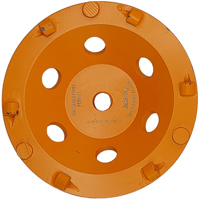 https://spero.nl/contents/nl/p56510_PKD-lijm-slijpschijf-renofix.html
