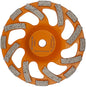 https://spero.nl/contents/nl/p56519_diamant-komschijf-epoxy-cupwheel.html