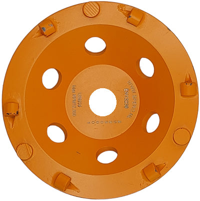 https://spero.nl/contents/nl/p56166_PKD-komslijpschijf-125mm-extra-grof.html