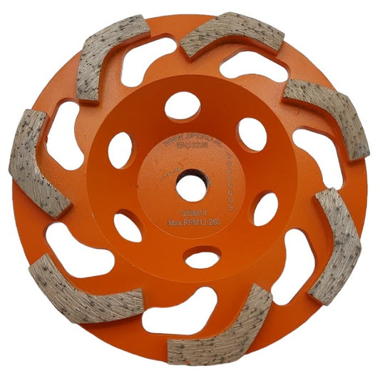 https://spero.nl/contents/nl/p55892_M14-komschijf-diamant-schuurschijf.html