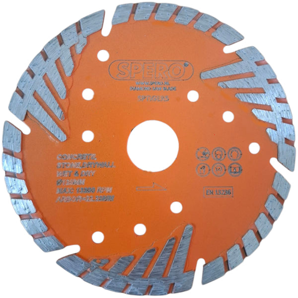 https://spero.nl/contents/nl/p111784_Sleuvenzaagblad-125mm-extreem-hard-beton.html