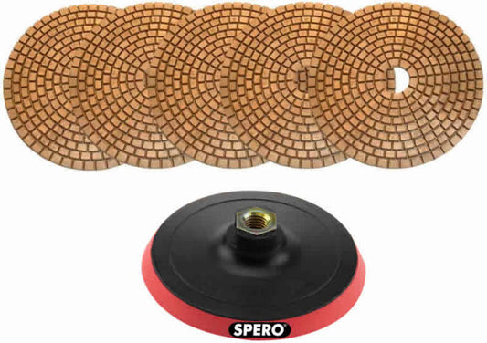 https://spero.nl/contents/nl/p55897_polijstpads-beton-natuursteen-schuurschijven-diamant.html