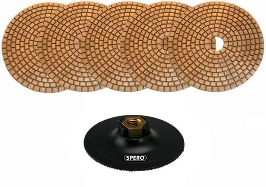 https://spero.nl/contents/nl/p56181_Diamant-polijstschijf-set-incl-padhouder-100mm.html