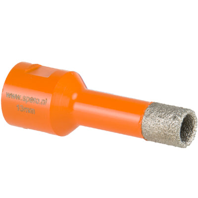 https://spero.nl/contents/nl/p56412_13mm-droogboor-diamantboor-tegelboor-m14.html