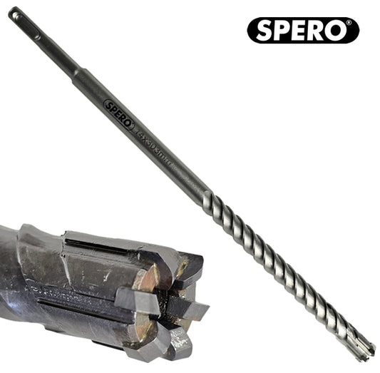 https://spero.nl/contents/nl/p166903_14mm-rebar-cutter-betonstaal-sds-boor.html