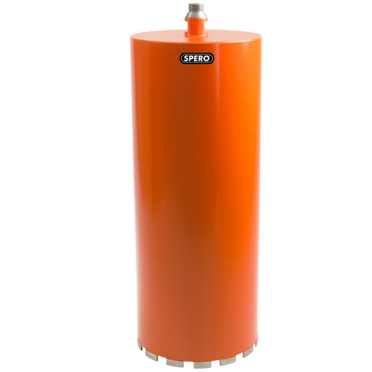https://spero.nl/contents/nl/p98_141mm-dunwandig-diamantboren.html
