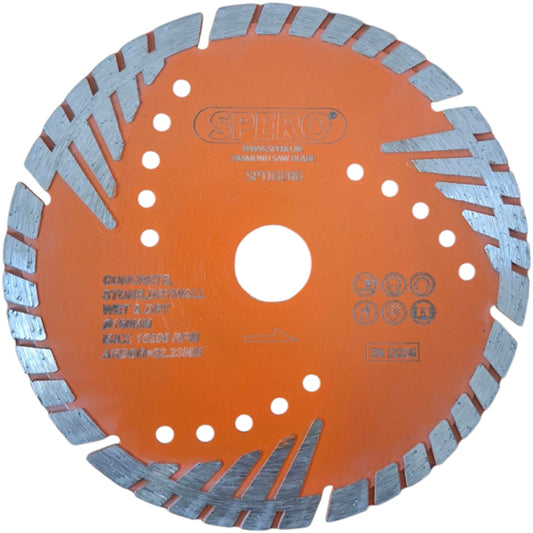 https://spero.nl/contents/nl/p111785_TIGER-diamantzaag-beton-prefab-150mm-sleuvenfrees.html