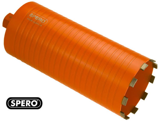 https://spero.nl/contents/nl/p111721_152mm-droog-beton-diamantboor-unc.html