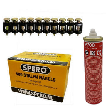 https://spero.nl/contents/nl/p55932_nagels-puls-700.html