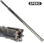 https://spero.nl/contents/nl/p166904_16mm-rebar-cutter-betonstaal-sds-boor.html