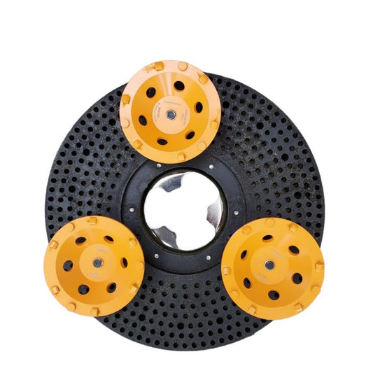 https://spero.nl/contents/nl/p111732_PKD-Komschijf-17-Inch-Schuurplaat---Extra-Grof---Lijm-_-Coating.html