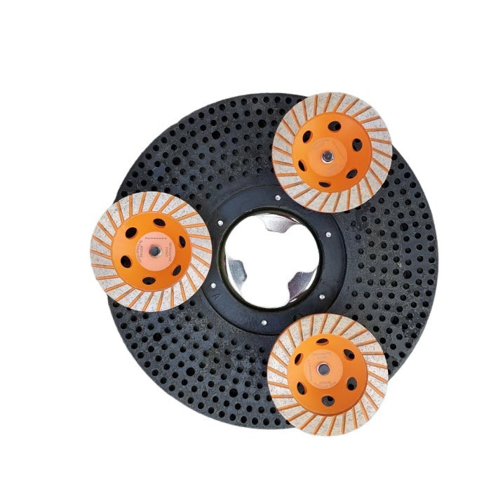https://spero.nl/contents/nl/p111735_Turbo-Diamant-Komschijf-17-Inch-Schuurplaat---Fijn---Beton-_-Natuursteen.html