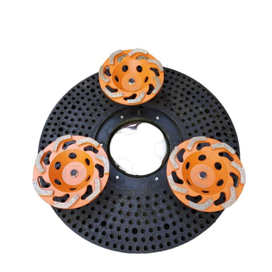 https://spero.nl/contents/nl/p111734_SNAKE-Diamant-Komschijf-17-Inch-Schuurplaat---Grof---Beton-_-Natuursteen.html