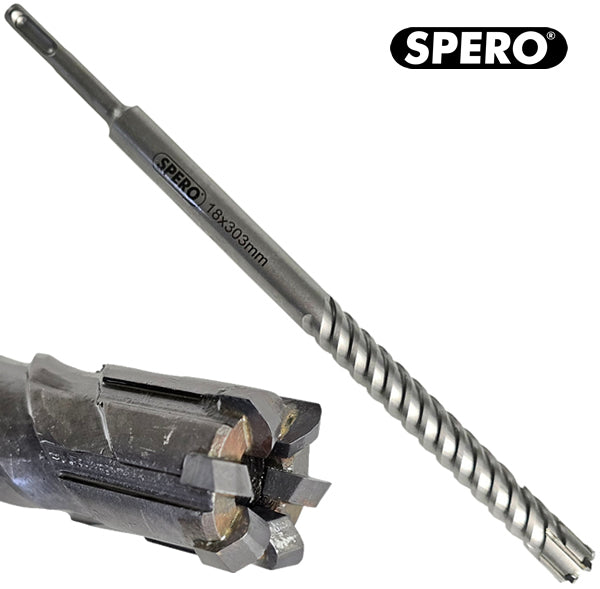 https://spero.nl/contents/nl/p166905_18mm-rebar-cutter-betonstaal-sds-boor.html