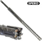 https://spero.nl/contents/nl/p166905_18mm-rebar-cutter-betonstaal-sds-boor.html
