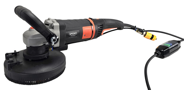 https://spero.nl/contents/nl/p166953_2200watt-180mm-watergevoede-polijst-schuurmachine.html