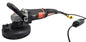 https://spero.nl/contents/nl/p166953_2200watt-180mm-watergevoede-polijst-schuurmachine.html