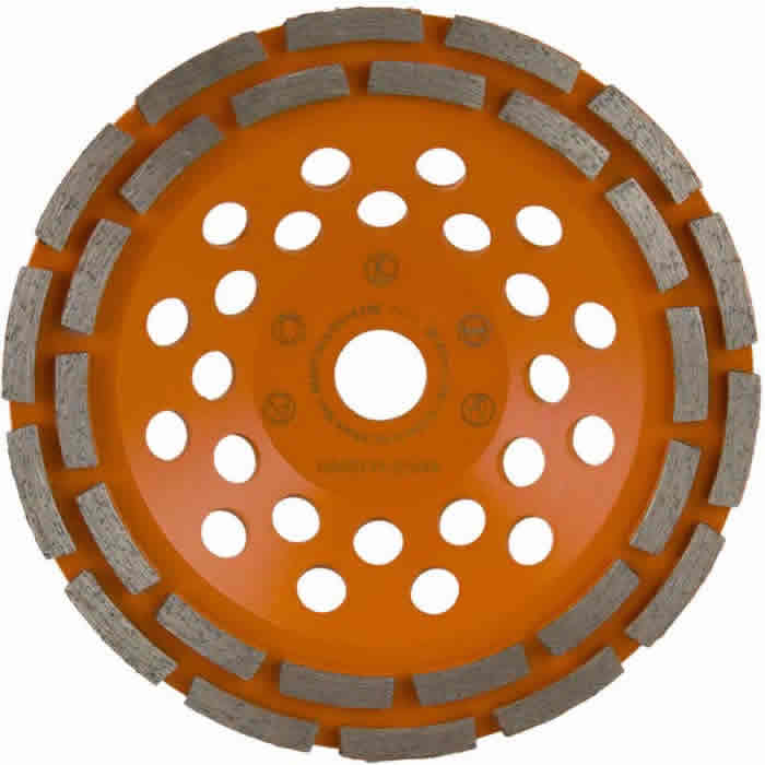 https://spero.nl/contents/nl/p55889_180mm-Dubbele-rij-PREMIUM-Diamant-komslijpschijf-Asgat-22.23mm-Harde-Vloeren.html