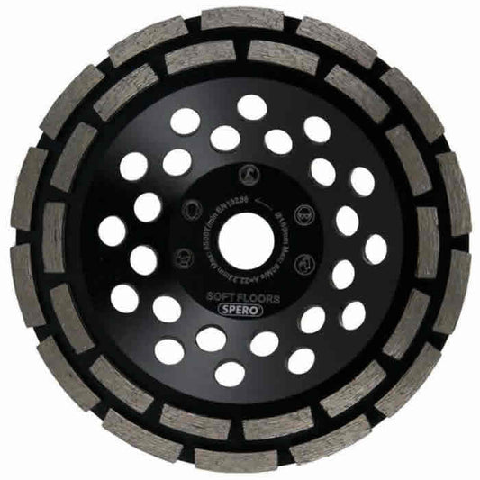 https://spero.nl/contents/nl/p56399_komschijf-180mm-diamant-beton.html