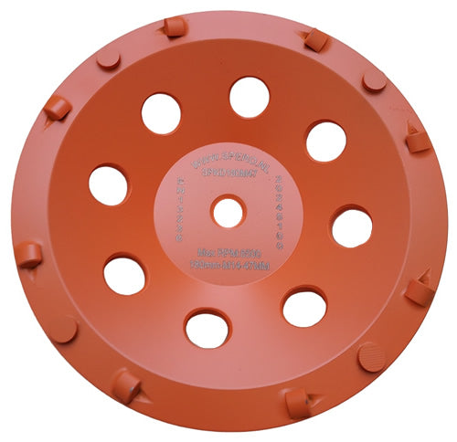 https://spero.nl/contents/nl/p56597_PKD-slijpschijf-lijm-coating-betonslijper.html