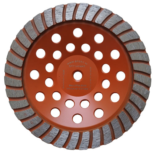https://spero.nl/contents/nl/p56598_turbodiamant-komschijf-betonfrees.html