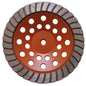 https://spero.nl/contents/nl/p56598_turbodiamant-komschijf-betonfrees.html